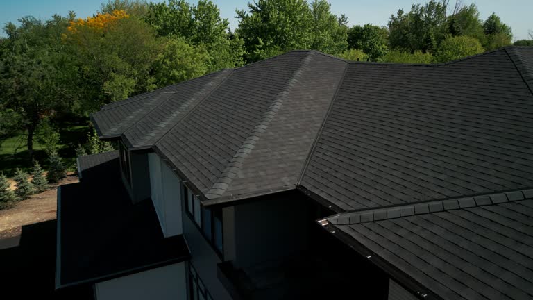  Rexburg, ID Roofing repair and installation Pros